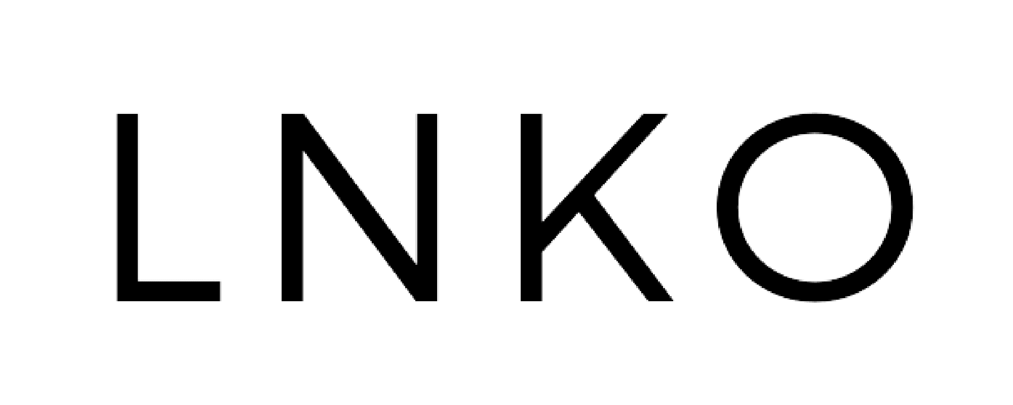 lnkologo