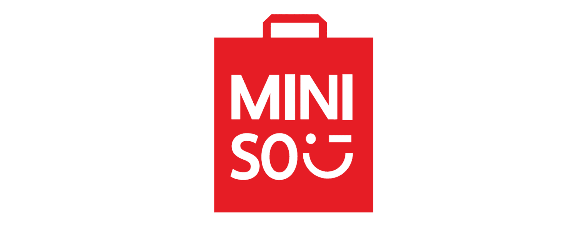 minisouqlogo