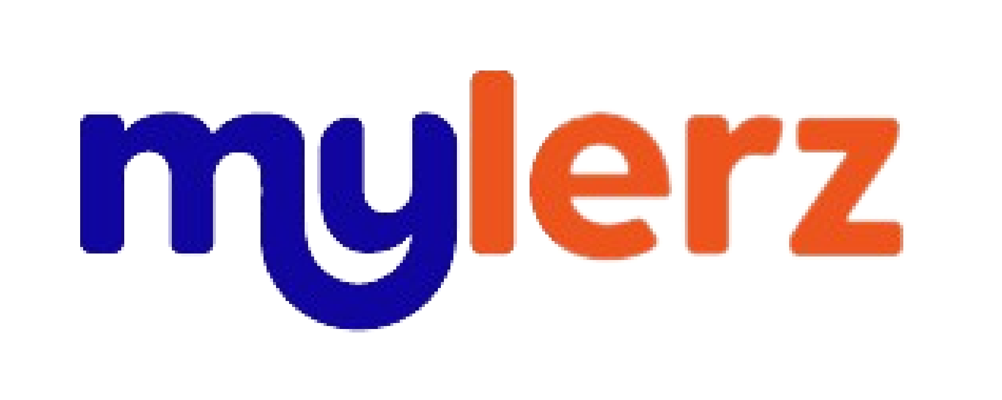 mylerzlogo