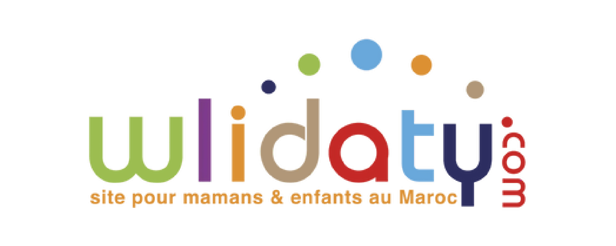 wlidatylogo